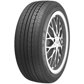 Nankang 205/65 R16 95V Rx-615 Yaz Lastiği 2024