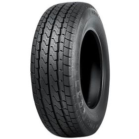 Nankang 205/65 R16C 107/105T All Season Van AW-8 Dört Mevsim Lastiği
