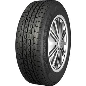 Nankang 205/65 R16C 107/105T All Season Van AW-8 Dört Mevsim Lastiği