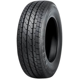 Nankang 205/65 R16C 107/105T All Season Van AW-8 Dört Mevsim Lastiği