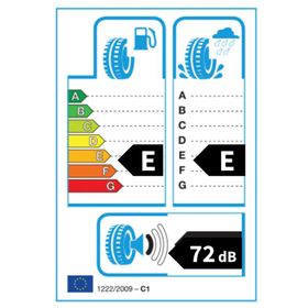 Nankang 205/65 R16C 107/105T CW-20 Yaz Lastiği
