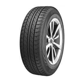 Nankang 205/65 R16C 107/105T CW-20 Yaz Lastiği