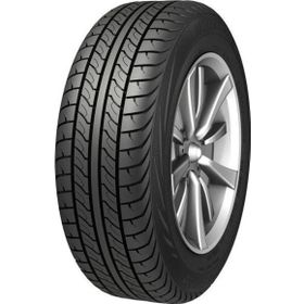 Nankang 205/65 R16C 107/105T CW-20 Yaz Lastiği