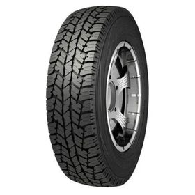 Nankang 205/70 R15 96T FT-7 Yaz Lastiği Üretim Yılı: 2023