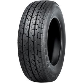 Nankang 205/70 R15C 106/104R All Season Van AW-8 Dört Mevsim Lastiği Üretim Yılı: 2021
