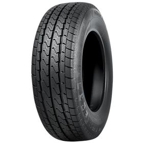 Nankang 205/70 R15C 106/104R All Season Van AW-8 Dört Mevsim Lastiği Üretim Yılı: 2021