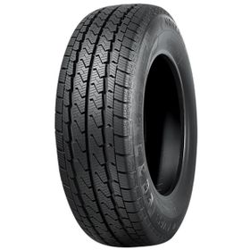 Nankang 205/70 R15C 106/104R All Season Van AW-8 Dört Mevsim Lastiği Üretim Yılı: 2021