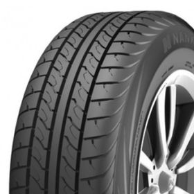 Nankang 205/70 R15C 106/104S CW-20 Yaz Lastiği 2025