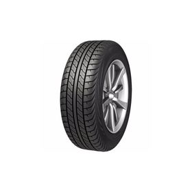 Nankang 205/70 R15C 106/104S CW-20 Yaz Lastiği