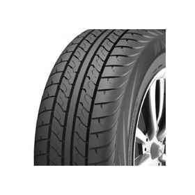 Nankang 205/70 R15C 106/104S CW-20 Yaz Lastiği