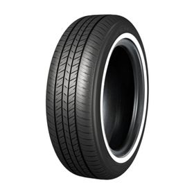 Nankang 205/75 R15 97H N-605 Yaz Lastiği 2025