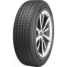 Nankang 205/75 R15 97H N-605 Yaz Lastiği 2025