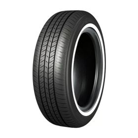 Nankang 205/75 R15 97H N-605 Yaz Lastiği 2025