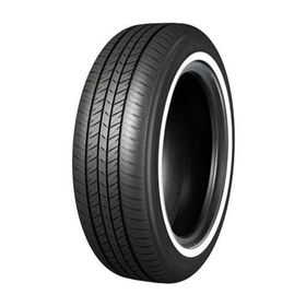 Nankang 205/75 R15 97H N-605 Yaz Lastiği 2025