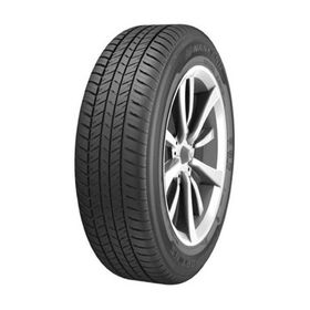 Nankang 205/75 R15 97H N-605 Yaz Lastiği 2025