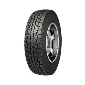 Nankang 205/80 R16 104T FT-7 Yaz Lastiği 2025