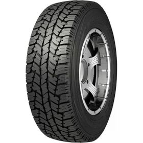 Nankang 205/80 R16 104T FT-7 Yaz Lastiği 2025