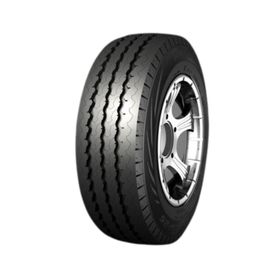 Nankang 205/R14C 109/107R CW-25 Yaz Lastik
