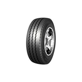 Nankang 205/R14C 109/107R CW-25 Yaz Lastik