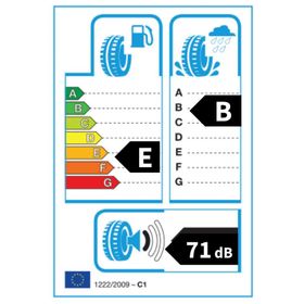 Nankang 215 60R17 96H Sportnex As 2+ Yaz Lastiği