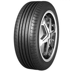 Nankang 215 60R17 96H Sportnex As 2+ Yaz Lastiği