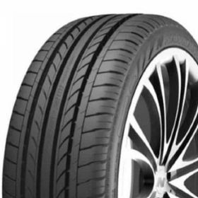 Nankang 215/35 R18 84H XL NS-20 Noble Sport Yaz Lastiği