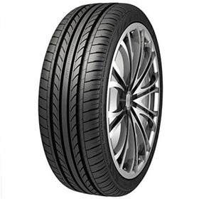 Nankang 215/35 R18 84H XL NS-20 Noble Sport Yaz Lastiği