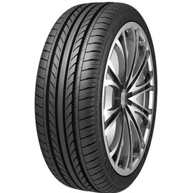 Nankang 215/35 R18 84H XL NS-20 Noble Sport Yaz Lastiği