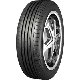 Nankang 215/40 R16 86V XL As-2 Plus Yaz Lastiği 2024
