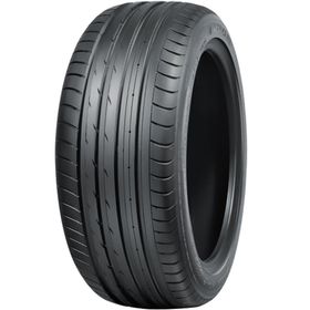 Nankang 215/40 R17 87V XL AS-2+ Sportnex Yaz Lastiği