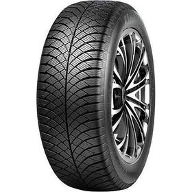 Nankang 215/40 R17 87W AW-6 Dört Mevsim Lastiği 2025