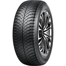 Nankang 215/40 R17 87W AW-6 Dört Mevsim Lastiği 2025