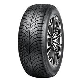Nankang 215/40 R17 87W XL Cross Seasons AW-6 Dört Mevsim Lastiği Üretim Yılı: 2021