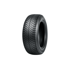 Nankang 215/40 R17 87W XL Cross Seasons AW-6 Dört Mevsim Lastiği