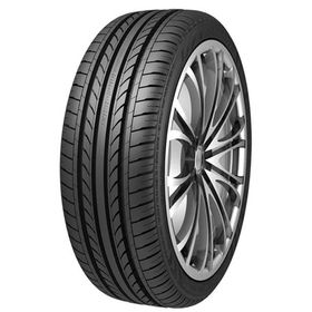 Nankang 215/40 R18 89H XL NS-20 Noble Sport Yaz Lastiği