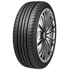Nankang 215/40 R18 89H XL NS-20 Yaz Lastiği 2025