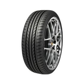 Nankang 215/40 R18 89H XL NS-20 Yaz Lastiği 2025