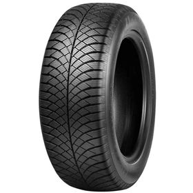 Nankang 215/40r17 87w Xl Cross Seasons Aw-6 Dört Mevsim Lastiği Üretim Yılı: 2022