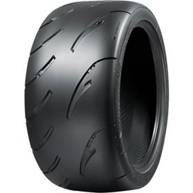 Nankang 215/40r17 87w Xl Cross Seasons Aw-6 Dört Mevsim Lastiği Üretim Yılı: 2023