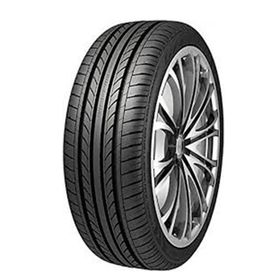 Nankang 215/45 R16 90V XL Cross Seasons AW-6 Dört Mevsim Lastiği
