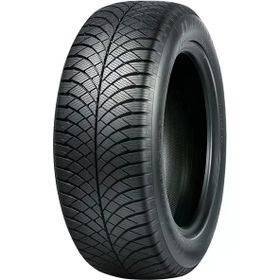 Nankang 215/45 R16 90V XL Cross Seasons AW 6 Yaz Lastiği