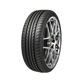 Nankang 215/45 R17 91V XL Noble Sport NS-20 Yaz Lastiği