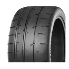 Nankang 215/45 R17 91W XL CR-S Yaz Lastiği 2024