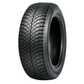 Nankang 215/45 R17 91W XL Cross Seasons AW-6 Dört Mevsim Lastiği