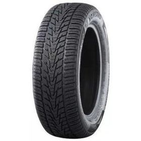 Nankang 215/45 R18 93V XL SV-4 Kış Lastiği 2025