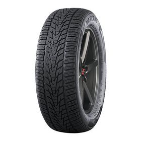 Nankang 215/45 R18 93V XL SV-4 Kış Lastiği 2025