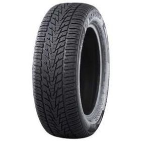 Nankang 215/45 R18 93V XL SV-4 Kış Lastiği 2025