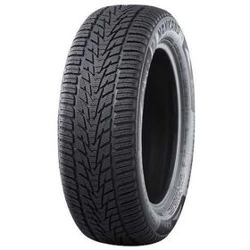 Nankang 215/45 R18 93V XL SV-4 Kış Lastiği 2025