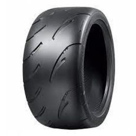Nankang 215/45R17 91Y XL CR-S Semi-Slick Yaz Lastiği Üretim Yılı: 2023