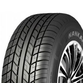 Nankang 215/50 R13 85T N-729 WL Yaz Lastiği